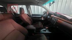 تويوتا هايلوكس